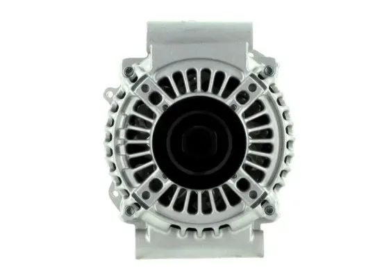 Generator 14 V FRIESEN 9090344 Bild Generator 14 V FRIESEN 9090344