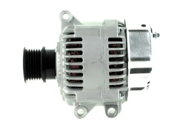 Generator 14 V FRIESEN 9090344 Bild Generator 14 V FRIESEN 9090344