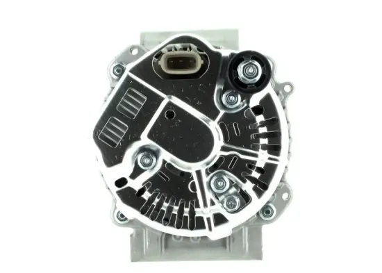 Generator 14 V FRIESEN 9090344 Bild Generator 14 V FRIESEN 9090344