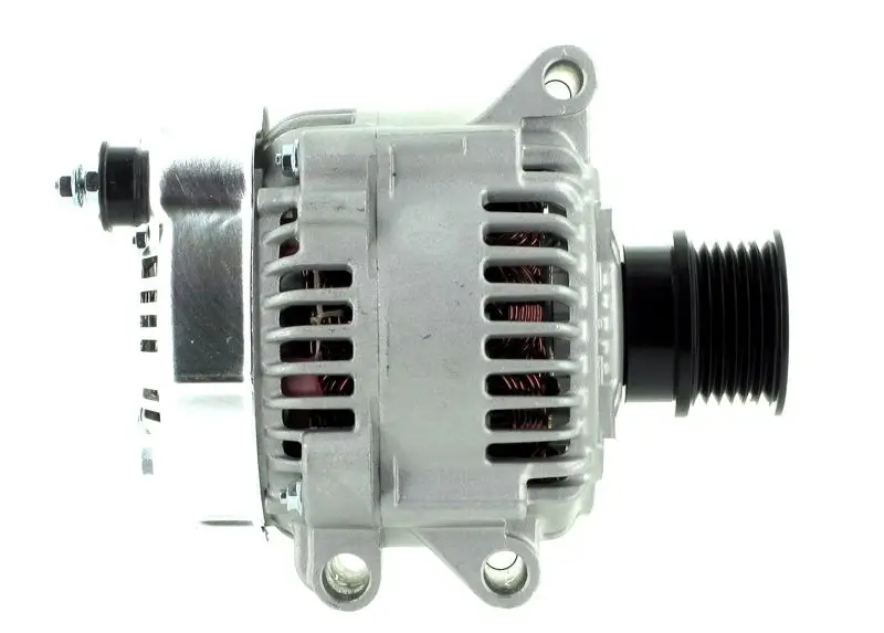 Generator 14 V FRIESEN 9090344