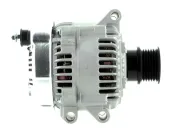 Generator 14 V FRIESEN 9090344