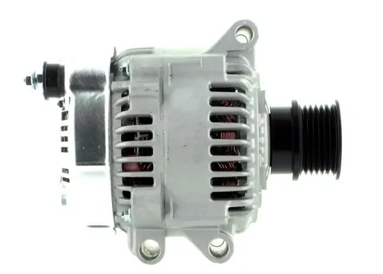 Generator 14 V FRIESEN 9090344 Bild Generator 14 V FRIESEN 9090344