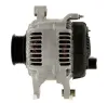 Generator 14 V FRIESEN 9090346 Bild Generator 14 V FRIESEN 9090346