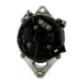 Generator 14 V FRIESEN 9090346