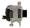 Generator 14 V FRIESEN 9090346 Bild Generator 14 V FRIESEN 9090346