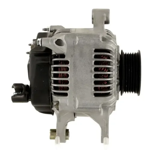 Generator 14 V FRIESEN 9090346 Bild Generator 14 V FRIESEN 9090346