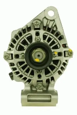 Generator 14 V FRIESEN 9090347 Bild Generator 14 V FRIESEN 9090347