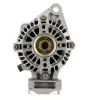 Generator 14 V FRIESEN 9090347
