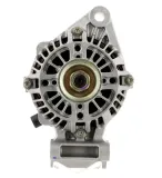 Generator 14 V FRIESEN 9090347
