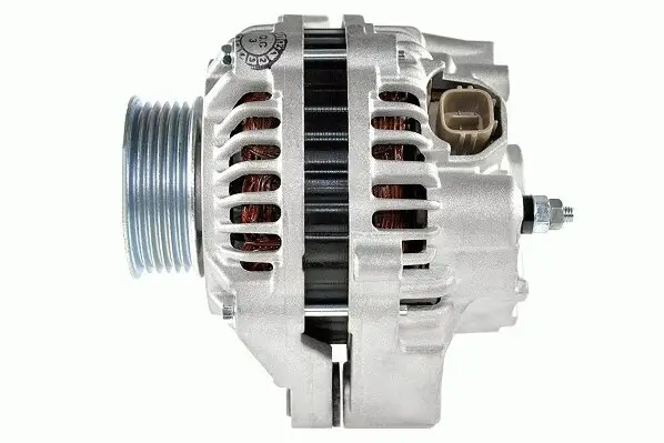 Generator 14 V FRIESEN 9090348