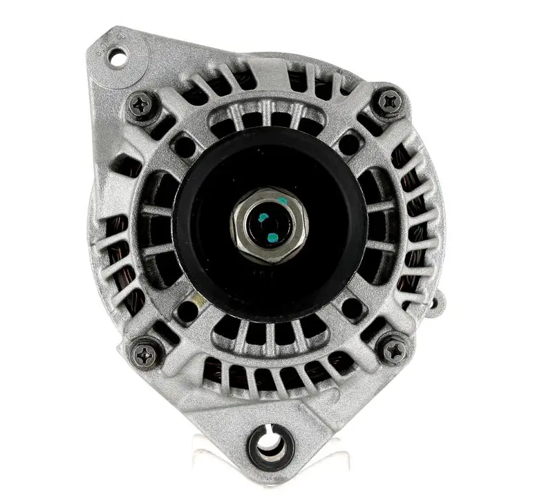 Generator 14 V FRIESEN 9090348