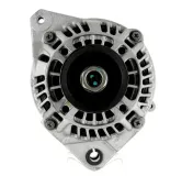 Generator 14 V FRIESEN 9090348