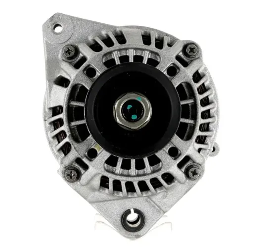 Generator 14 V FRIESEN 9090348 Bild Generator 14 V FRIESEN 9090348