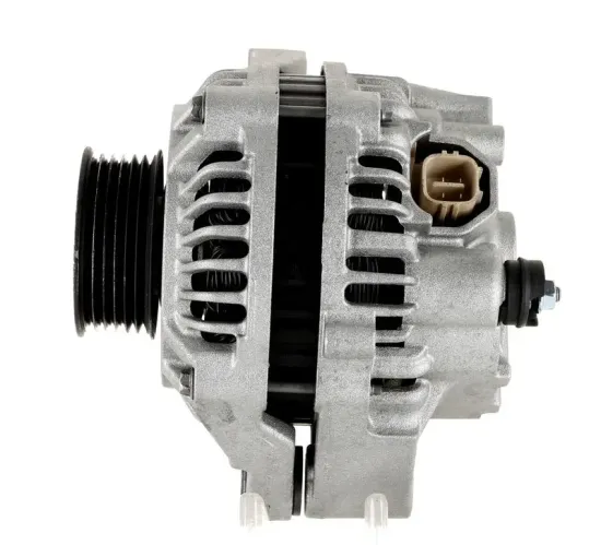 Generator 14 V FRIESEN 9090348 Bild Generator 14 V FRIESEN 9090348