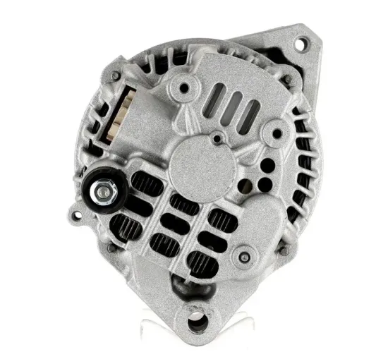 Generator 14 V FRIESEN 9090348 Bild Generator 14 V FRIESEN 9090348