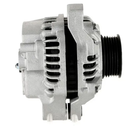 Generator 14 V FRIESEN 9090348 Bild Generator 14 V FRIESEN 9090348