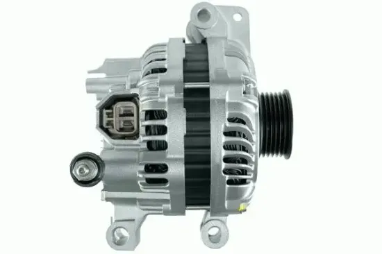 Generator 14 V FRIESEN 9090350 Bild Generator 14 V FRIESEN 9090350