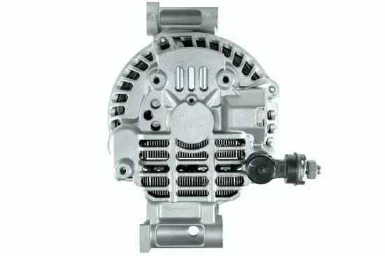 Generator 14 V FRIESEN 9090350 Bild Generator 14 V FRIESEN 9090350