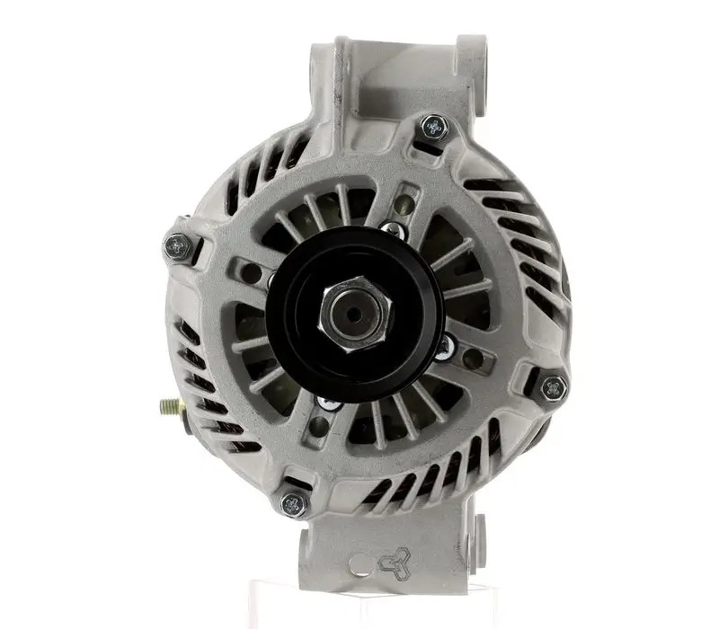 Generator 14 V FRIESEN 9090350