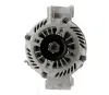 Generator 14 V FRIESEN 9090350