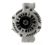 Generator 14 V FRIESEN 9090350