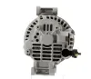 Generator 14 V FRIESEN 9090350 Bild Generator 14 V FRIESEN 9090350