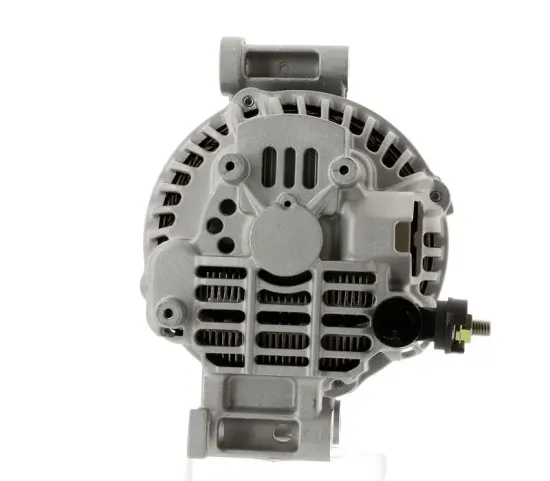 Generator 14 V FRIESEN 9090350 Bild Generator 14 V FRIESEN 9090350