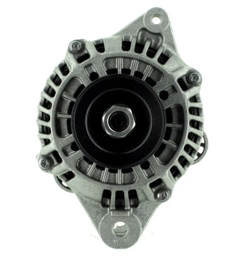 Generator 14 V FRIESEN 9090351