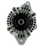 Generator 14 V FRIESEN 9090351