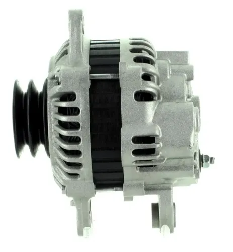 Generator 14 V FRIESEN 9090351 Bild Generator 14 V FRIESEN 9090351