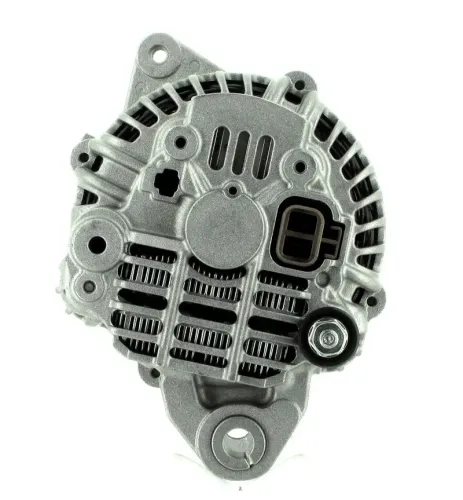 Generator 14 V FRIESEN 9090351 Bild Generator 14 V FRIESEN 9090351