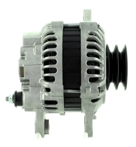 Generator 14 V FRIESEN 9090351 Bild Generator 14 V FRIESEN 9090351