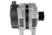 Generator 14 V FRIESEN 9090352