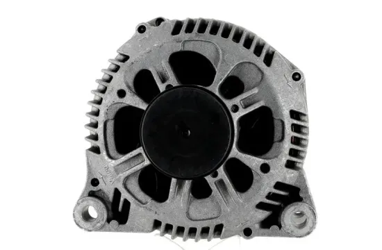 Generator 14 V FRIESEN 9090352 Bild Generator 14 V FRIESEN 9090352