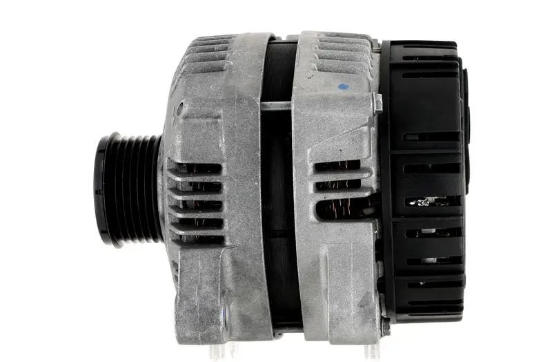 Generator 14 V FRIESEN 9090352