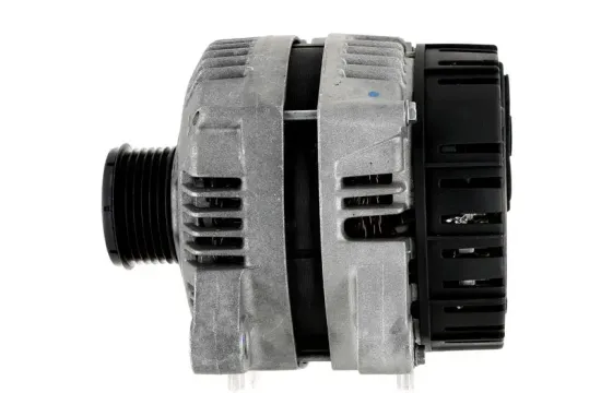 Generator 14 V FRIESEN 9090352 Bild Generator 14 V FRIESEN 9090352