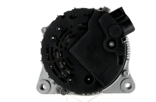 Generator 14 V FRIESEN 9090352 Bild Generator 14 V FRIESEN 9090352