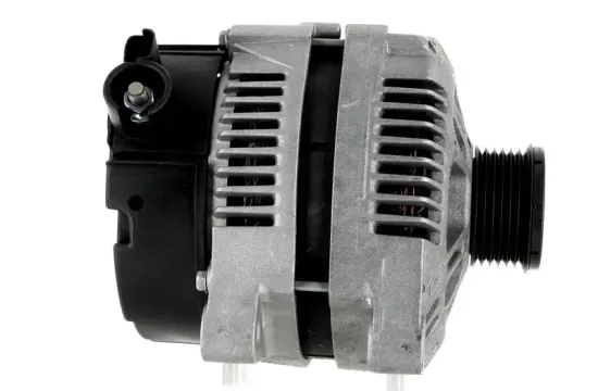 Generator 14 V FRIESEN 9090352 Bild Generator 14 V FRIESEN 9090352