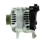 Generator 14 V FRIESEN 9090353