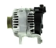 Generator 14 V FRIESEN 9090353