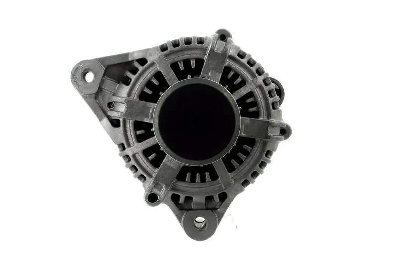 Generator 14 V FRIESEN 9090354