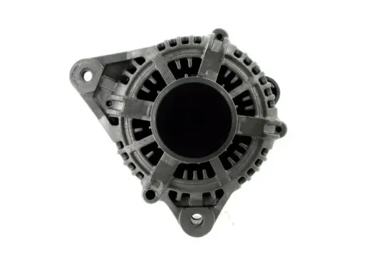 Generator 14 V FRIESEN 9090354 Bild Generator 14 V FRIESEN 9090354