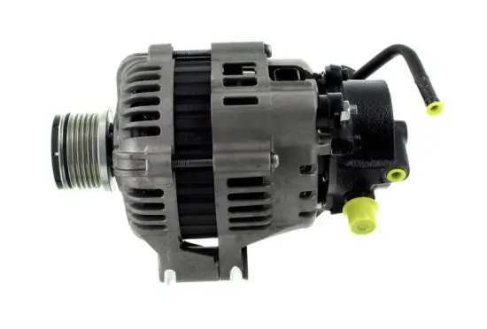 Generator 14 V FRIESEN 9090354 Bild Generator 14 V FRIESEN 9090354