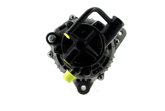 Generator 14 V FRIESEN 9090354 Bild Generator 14 V FRIESEN 9090354