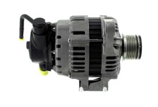 Generator 14 V FRIESEN 9090354 Bild Generator 14 V FRIESEN 9090354