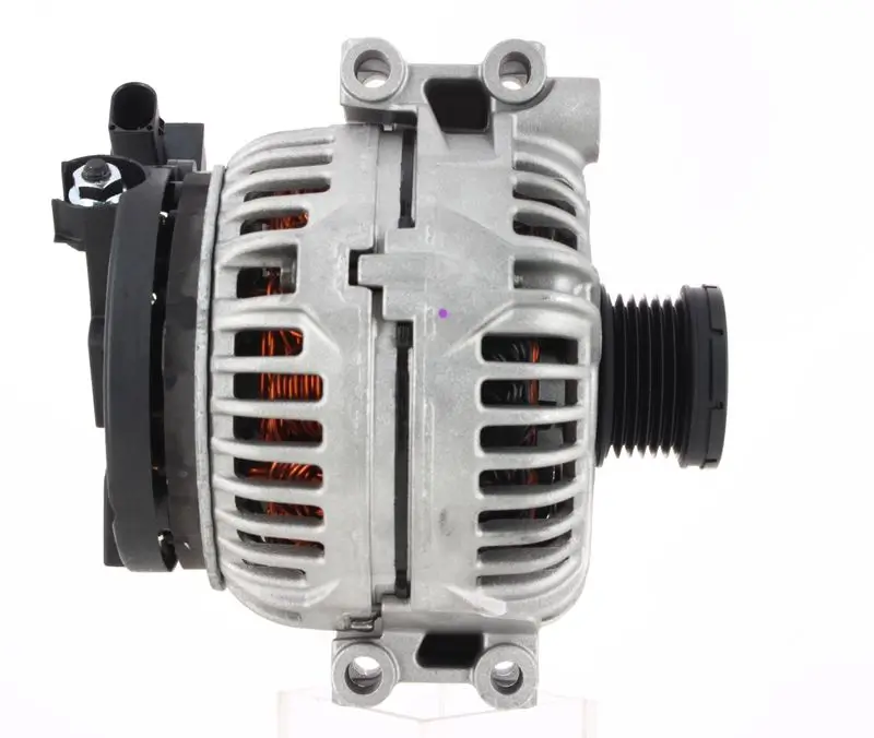 Generator 14 V FRIESEN 9090356