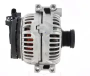 Generator 14 V FRIESEN 9090356