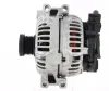 Generator 14 V FRIESEN 9090356 Bild Generator 14 V FRIESEN 9090356