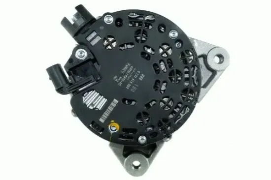 Generator 14 V FRIESEN 9090357 Bild Generator 14 V FRIESEN 9090357