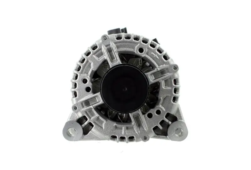 Generator 14 V FRIESEN 9090357